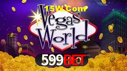 Desvendando o Mundo dos Jogos Virtuais na 599Bet