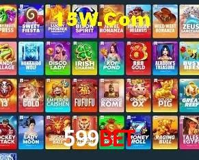 A Revolução dos Jogos Mobile: Diversão na Palma da Mão