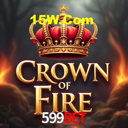 A Revolução dos Aplicativos de Jogos no 599Bet