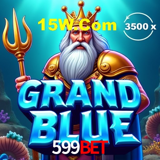 A Revolução dos Aplicativos de Jogos no 599Bet