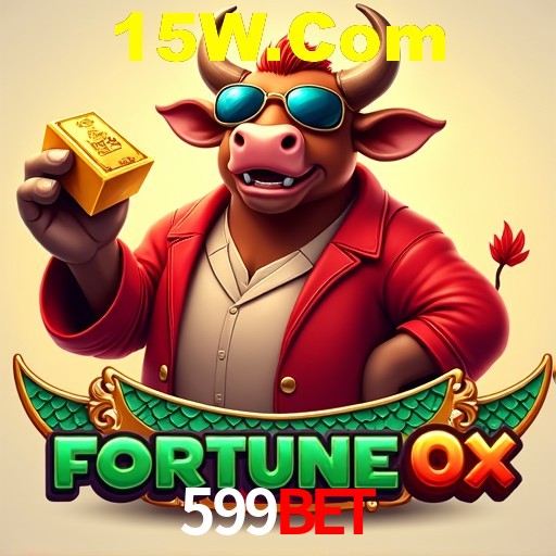Desvendando o Mundo dos Jogos Virtuais na 599Bet