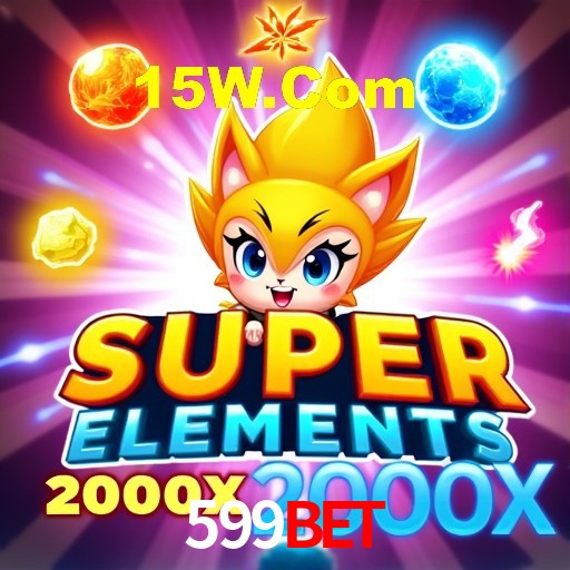 A Emoção da Loteria na 599Bet: Uma Chance de Mudança de Vida