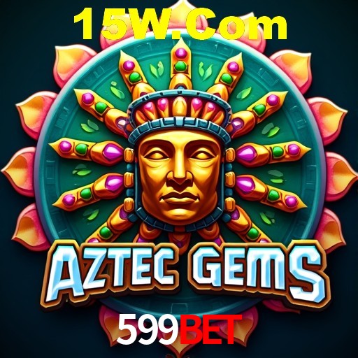 A Emoção da Loteria na 599Bet: Uma Chance de Mudança de Vida