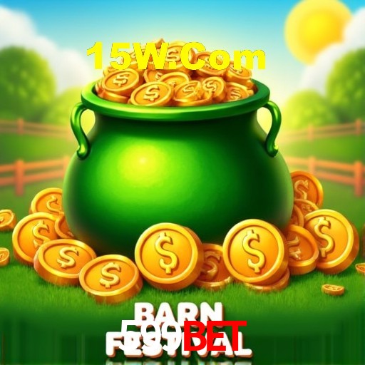 Desvendando o Mundo dos Jogos Virtuais na 599Bet
