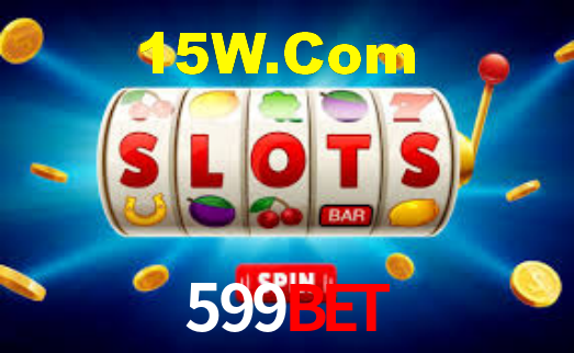Descubra a Essência do 599Bet: Nossa História e Compromissos