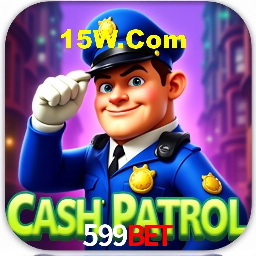 Descubra a Magia dos Jogos de Arcade no 599Bet