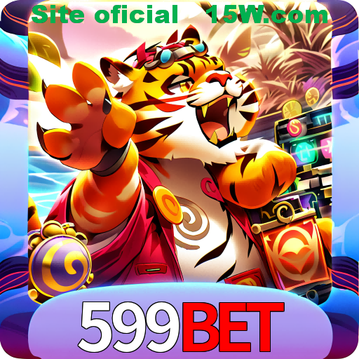 599Bet